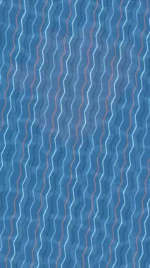 Profesyonel video projeleri sanat tarzı için organik hareketli arkaplan tasarımı