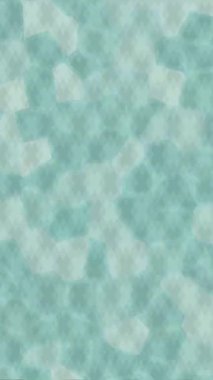 Lüks hareket projeleri için soyut tasarım stili animasyonu olan üst düzey dijital doku