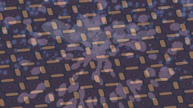 Lüks hareket tasarımı üst düzey video projeleri ve dijital sanat için zarif, pürüzsüz bir dokusu var.