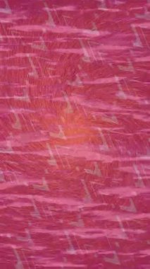 Yaratıcı video düzenleme film tasarımı için benzersiz hareket grafikleri biçimi giriş hareketi video pro