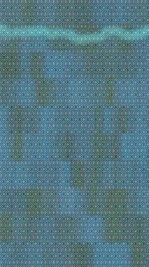 Lüks hareket tasarımı üst düzey video projeleri ve dijital sanat için zarif, pürüzsüz bir dokusu var.