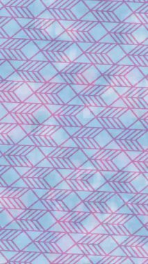 Yaratıcı video düzenleme film tasarımı için benzersiz hareket grafikleri biçimi giriş hareketi video pro