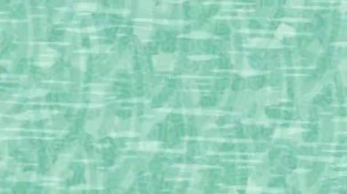 Modern medya üretimi için fütüristik dijital soyut doku sinematik tarz hareketli grafik ögesi