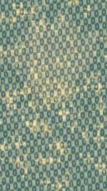 Lüks hareket tasarımı üst düzey video projeleri ve dijital sanat için zarif, pürüzsüz bir dokusu var.