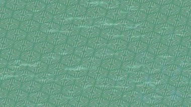 Benzersiz hareket grafikleri tasarım sanatına sahip yaratıcı film üretimi için özet bir arkaplan