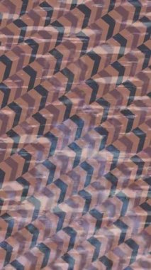 Lüks hareket tasarımı üst düzey video projeleri ve dijital sanat için zarif, pürüzsüz bir dokusu var.