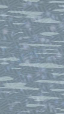 Yaratıcı video düzenleme film arkaplan tasarımı için minimalist organik hareket grafikleri