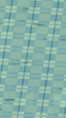 Benzersiz video giriş tasarımı projeleri için detaylı yüzey kalıbı film animasyon stili grafik girişi