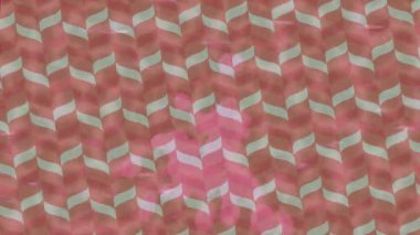 Profesyonel video projeleri sanat tarzı için organik hareketli arkaplan tasarımı