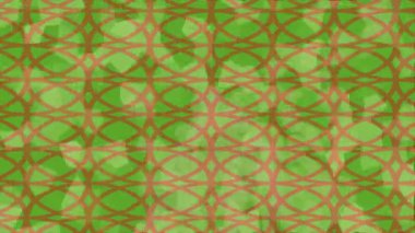 Yaratıcı video düzenleme film tasarımı için benzersiz hareket grafikleri biçimi giriş hareketi video pro