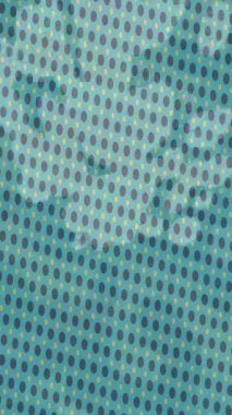 Benzersiz video giriş tasarımı projeleri için detaylı yüzey kalıbı film animasyon stili grafik girişi