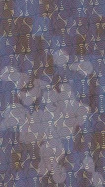 Yaratıcı video düzenleme film tasarımı için benzersiz hareket grafikleri biçimi giriş hareketi video pro