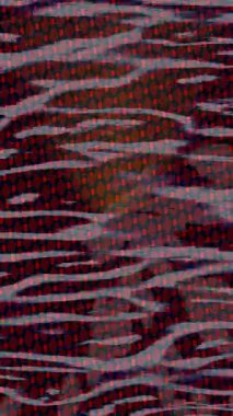 Benzersiz dijital hareket grafiklerine sahip yaratıcı sinematik projeler için yumuşak animasyon yüzeyi