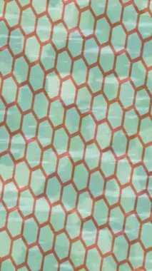 Lüks hareket tasarımı üst düzey video projeleri ve dijital sanat için zarif, pürüzsüz bir dokusu var.