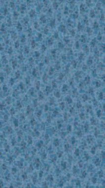 Yaratıcı video düzenleme film arkaplan tasarımı için minimalist organik hareket grafikleri