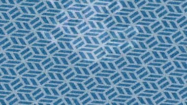 Yaratıcı video düzenleme film arkaplan tasarımı için minimalist organik hareket grafikleri