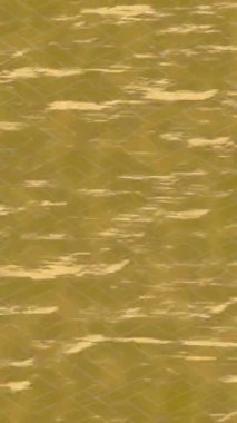 Benzersiz hareket dokusu tasarım sanatı ile profesyonel video düzenleme için modern soyut grafikler