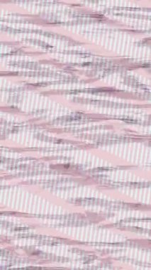 Profesyonel video projeleri sanat tarzı için organik hareketli arkaplan tasarımı