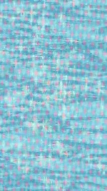 Yaratıcı video düzenleme film tasarımı için benzersiz hareket grafikleri biçimi giriş hareketi video pro