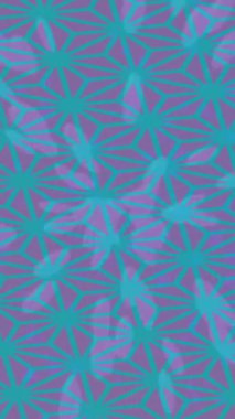 Benzersiz video giriş tasarımı projeleri için detaylı yüzey kalıbı film animasyon stili grafik girişi