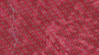 Yaratıcı video düzenleme film arkaplan tasarımı için minimalist organik hareket grafikleri