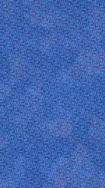 Yaratıcı video düzenleme film arkaplan tasarımı için minimalist organik hareket grafikleri