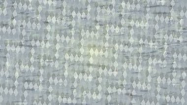 Estetik doku arkaplan tasarımı renkli hareket grafikleri ile moda film giriş profosyoneli