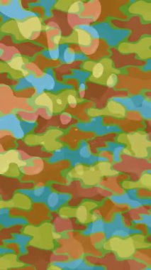 Lüks hareket tasarımı üst düzey video projeleri ve dijital sanat için zarif, pürüzsüz bir dokusu var.