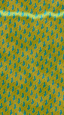 Benzersiz dijital hareket grafiklerine sahip yaratıcı sinematik projeler için yumuşak animasyon yüzeyi