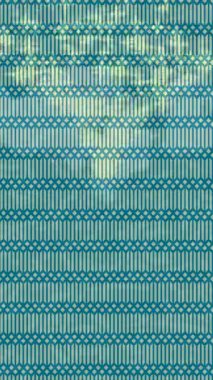 Benzersiz hareket dokusu tasarım sanatı ile profesyonel video düzenleme için modern soyut grafikler