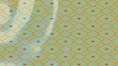 Lüks hareket tasarımı üst düzey video projeleri ve dijital sanat için zarif, pürüzsüz bir dokusu var.