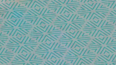 Modern medya üretimi için fütüristik dijital soyut doku sinematik tarz hareketli grafik ögesi