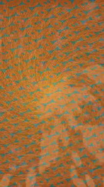 Benzersiz video giriş tasarımı projeleri için detaylı yüzey kalıbı film animasyon stili grafik girişi