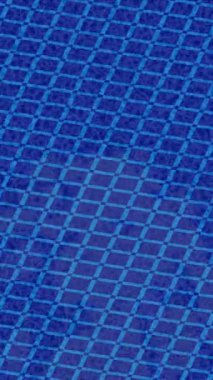 Lüks hareket tasarımı üst düzey video projeleri ve dijital sanat için zarif, pürüzsüz bir dokusu var.