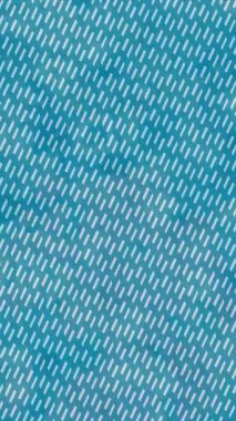 Yaratıcı video düzenleme film tasarımı için benzersiz hareket grafikleri biçimi giriş hareketi video pro