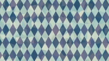 Benzersiz hareket grafikleri tasarım sanatına sahip yaratıcı film üretimi için özet bir arkaplan