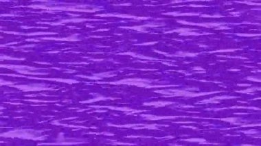 Benzersiz video giriş tasarımı projeleri için detaylı yüzey kalıbı film animasyon stili grafik girişi