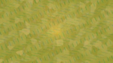 Modern medya üretimi için fütüristik dijital soyut doku sinematik tarz hareketli grafik ögesi