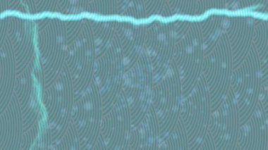 Lüks hareket tasarımı üst düzey video projeleri ve dijital sanat için zarif, pürüzsüz bir dokusu var.