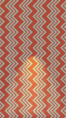 Lüks hareket tasarımı üst düzey video projeleri ve dijital sanat için zarif, pürüzsüz bir dokusu var.