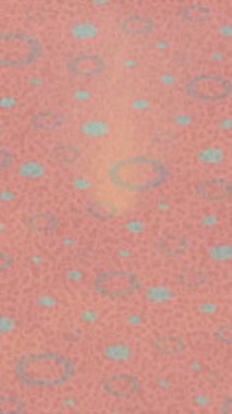 Modern medya üretimi için fütüristik dijital soyut doku sinematik tarz hareketli grafik ögesi