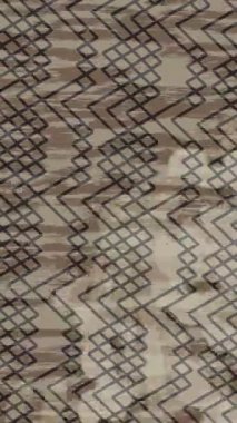 Benzersiz hareket grafikleri tasarım sanatına sahip yaratıcı film üretimi için özet bir arkaplan