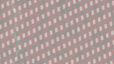 Modern medya üretimi için fütüristik dijital soyut doku sinematik tarz hareketli grafik ögesi