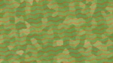 Lüks hareket tasarımı üst düzey video projeleri ve dijital sanat için zarif, pürüzsüz bir dokusu var.