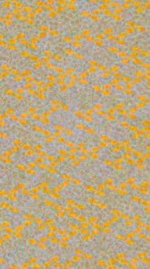 Benzersiz hareket dokusu tasarım sanatı ile profesyonel video düzenleme için modern soyut grafikler