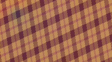 Dijital doku yüzey tasarım biçimi ile modern video animasyonu için gelişmiş hareket grafikleri