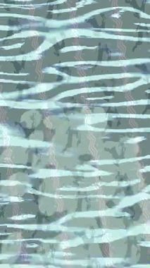 Lüks hareket tasarımı üst düzey video projeleri ve dijital sanat için zarif, pürüzsüz bir dokusu var.