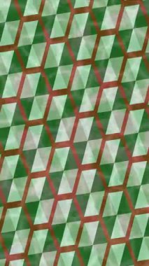 Modern medya üretimi için fütüristik dijital soyut doku sinematik tarz hareketli grafik ögesi