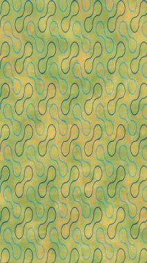 Yaratıcı video düzenleme film arkaplan tasarımı için minimalist organik hareket grafikleri