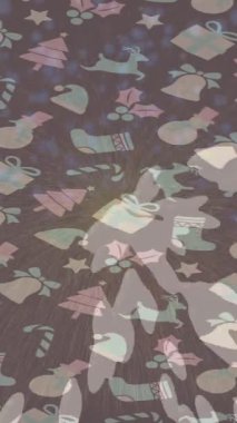 Lüks hareket tasarımı üst düzey video projeleri ve dijital sanat için zarif, pürüzsüz bir dokusu var.